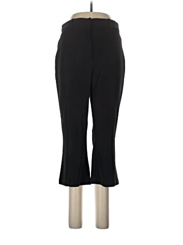H&M Dress Pants (view 1)