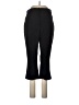 H&M Black Dress Pants Size 10 - photo 1