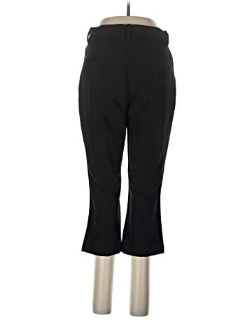 H&M Dress Pants (view 2)