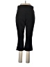 H&M Black Dress Pants Size 10 - photo 2