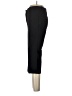 H&M Black Dress Pants Size 10 - photo 5