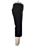 H&M Black Dress Pants Size 10 - photo 4