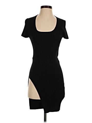 SIMKHAI Cocktail Dress (view 1)