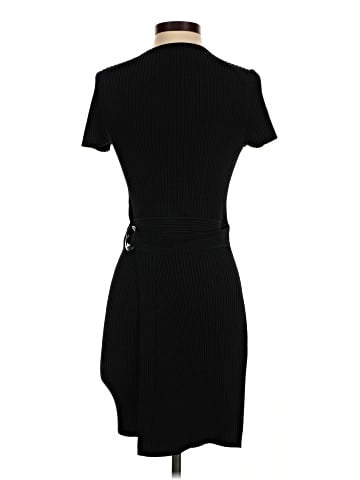 SIMKHAI Cocktail Dress (view 2)