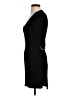 SIMKHAI Black Cocktail Dress Size S - photo 5