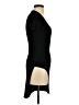 SIMKHAI Black Cocktail Dress Size S - photo 4