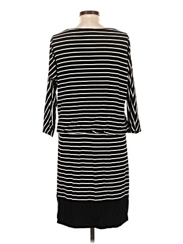 White House Black Market Casual Dress (view 2)