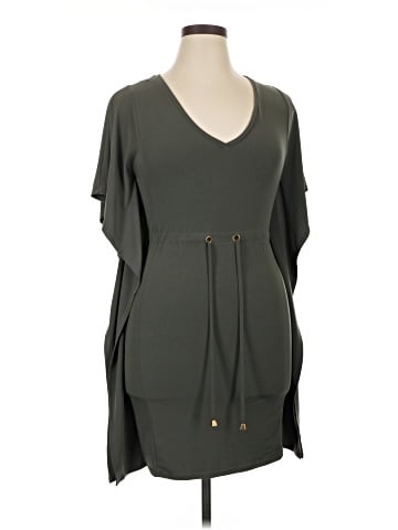 Calvin Klein Casual Dress (view 1)