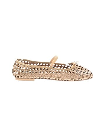 Matisse Flats (view 1)