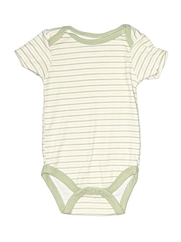 Kyle & Deena Short Sleeve T-Shirt (view 1)