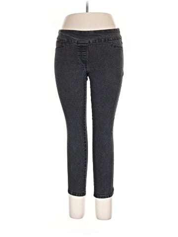 Van Heusen Jeggings (view 1)