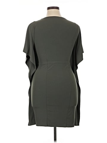 Calvin Klein Casual Dress (view 2)