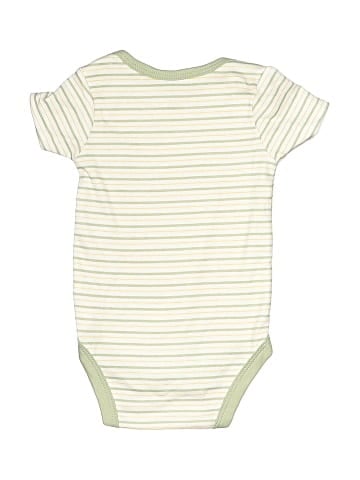 Kyle & Deena Short Sleeve T-Shirt (view 2)