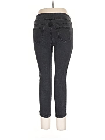 Van Heusen Jeggings (view 2)