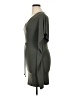 Calvin Klein Green Casual Dress Size XL (estimated) - photo 5