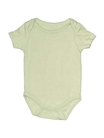 Kyle & Deena Short Sleeve T-Shirt (view 1)