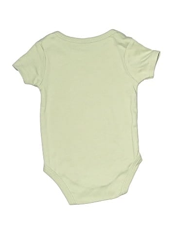 Kyle & Deena Short Sleeve T-Shirt (view 2)