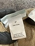Alfred Dunner 100% Lyocell Tan Khakis Size 8 Petite - photo 8