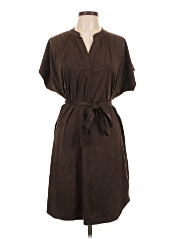 Kay Celine Casual Dress (view 1)