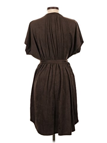 Kay Celine Casual Dress (view 2)
