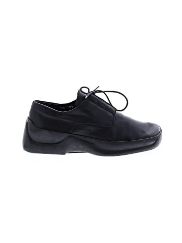 Prada Linea Rossa Sport Loafers (view 1)