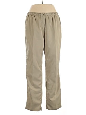 Mountain Lake Casual Pants (view 1)