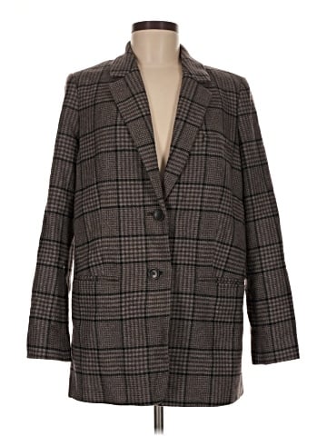 Everlane Blazer (view 1)