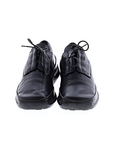 Prada Linea Rossa Sport Loafers (view 2)