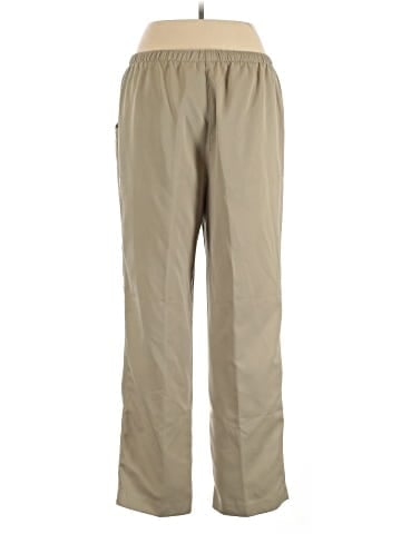 Mountain Lake Casual Pants (view 2)