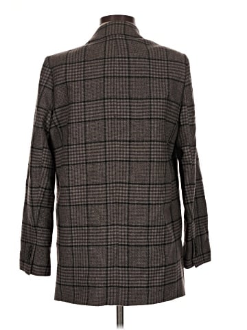 Everlane Blazer (view 2)