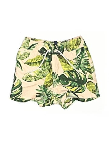 Janie and Jack Board Shorts (view 1)