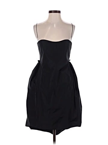 Carven Cocktail Dress (view 1)