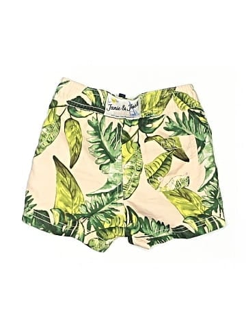 Janie and Jack Board Shorts (view 2)
