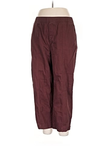 Old Navy Casual Pants (view 1)