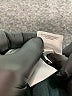 Kasper Solid Green Dress Pants Size 22 - photo 5