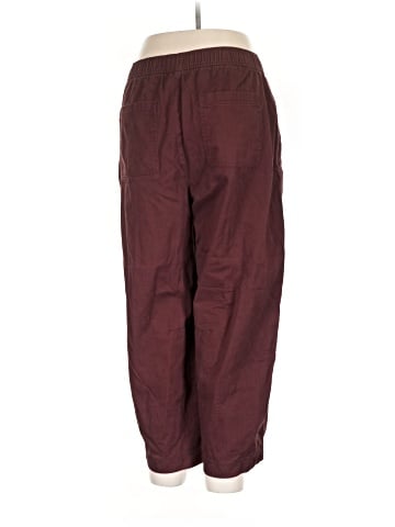 Old Navy Casual Pants (view 2)
