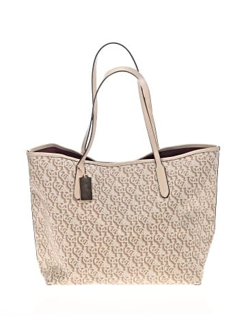 Coach Factory Tote (view 1)