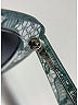 Dolce & Gabbana White Sunglasses One size - photo 6