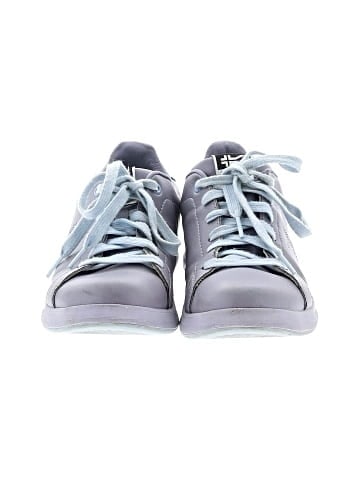 Kuru Sneakers (view 2)