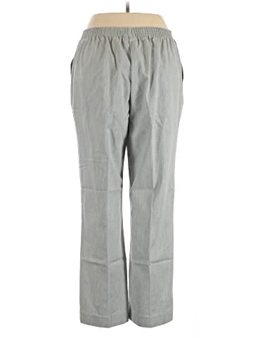 Alfred Dunner Dress Pants (view 2)