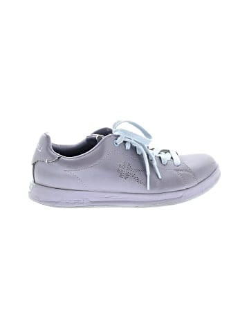 Kuru Sneakers (view 1)