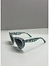 Dolce & Gabbana White Sunglasses One size - photo 5