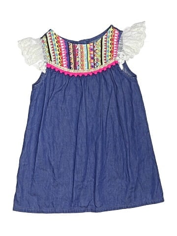 Rare Editions Dress (view 1)