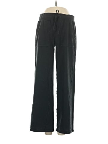 Venus Casual Pants (view 1)