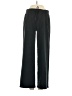 Venus Black Casual Pants Size XS - photo 1