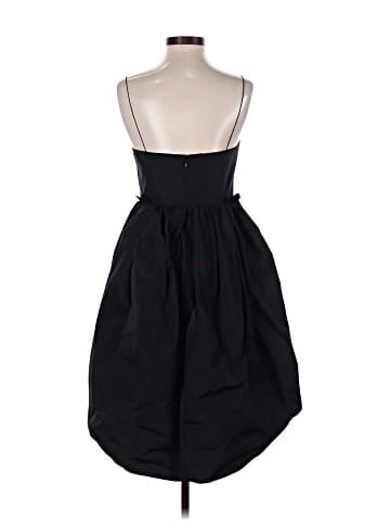 Carven Cocktail Dress (view 2)