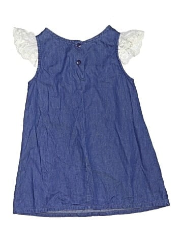 Rare Editions Dress (view 2)