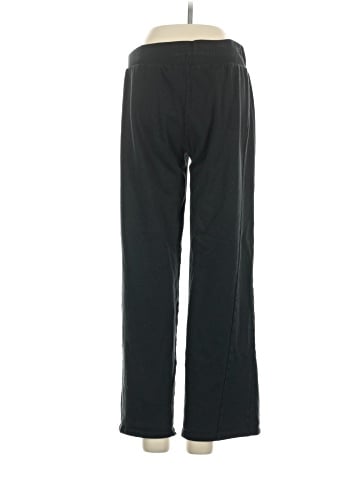 Venus Casual Pants (view 2)
