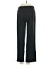 Venus Black Casual Pants Size XS - photo 2