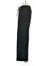 Venus Black Casual Pants Size XS - photo 5